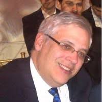 100+ "Quint&" profiles