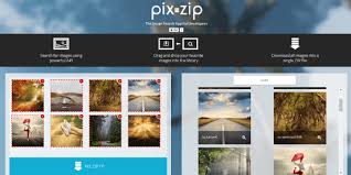 When you're done, add the image code to your web pages. How To Download Multiple Images From Pixabay As A Zip File