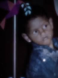 AJAY SAMSON AS 37🥰 (@ajaysubi.officia37)