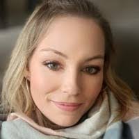 Pauline Marquez's Instagram, Twitter & Facebook