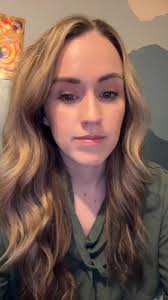 To watch the whole thing, click “watch video”