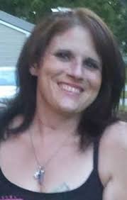 Amy Michelle Moore'Anderson Obituary June 7, 2016