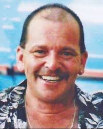 Terry Alan Ekeren Obituary May 28, 2024