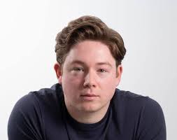 Last night I inquired about this casting call after seeing it in this  group. I sent my resume, headshot, etc. and was told to provide a monologue  to which I did. But