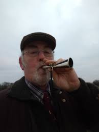 The Bandstand in Montpellier Gardens 1971