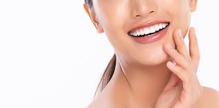 Image result for Teeth Whitening