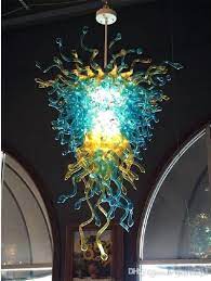Check spelling or type a new query. Modern Blown Glass Ball Chandeliers Lamps Italian Artistic Chandelier Contemporary Art Lightings From Bgcglasslight 814 08 Dhgate Com