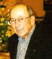 Obituary information for Mr. Earl T. Maynard, Jr.