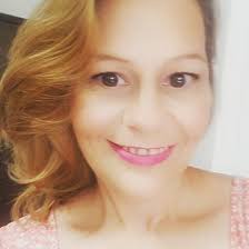 April Wright (@aprilwright7201) • Instagram photos and videos