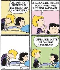 Pin Su Cartoons Comics