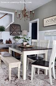 Pin On Dining Room Decor