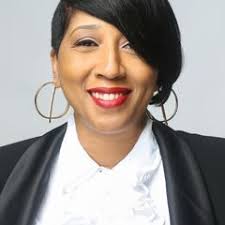 Angelenna Grant-Ashanti