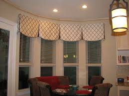 Can anyone tell me the differences in the quality of the shade and the fabrics. What Are My Options For Window Coverings When I Go With Hunter Douglas The Blinds Side