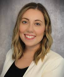 Board Members & Leadership Team