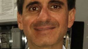 Clinics destroyed in Tuesday fires to relocate