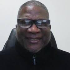 Truly a full circle moment. I'm thrilled to lead a great organization  committed to empowering young girls. I couldn't ask for a better team,  board or community to serve.