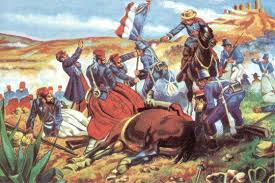 September 16th (mexican independence day). Pin En Todo Increible Y Sorprendente