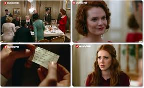 Episoade / dragoste si secrete sezonul 1 episodul 18. In Dragoste Si In Razboi Ep 7 Rezumat Pulbere De Stele