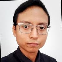 20+ "Fred Arroyo" profiles