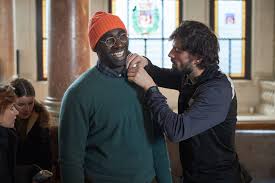 Retrouvez tous les détails des 2 saisons et des 10 épisodes de la série, ainsi que toutes les news et les vidéos. Lupin Tv Series 2021 Imdb