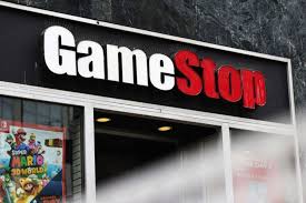 Gamestop stock surge or gamestop short squeeze refers to the massive surge in the price of of gamestop shares in the stock market in january 2021, when it rose from $17 to $136, in a significant degree due to a campaign by users in /r/wallstreetbets subreddit. Your Guide To Gamestop R Wallstreetbets Why Reddit S Investing Hero Is Now Being Sued Gq