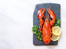 Jan 27, 2021 · telling if crabs and lobster have gone bad is similar to shrimp. How To Tell If Your Lobster Has Gone Bad Cape Porpoise Lobster Co