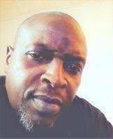 Derick Robinson Obituary (1969