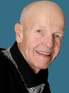 Harold Turner Obituary