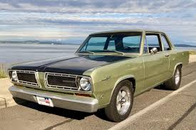 Image result for Satin Beige 1968 Plymouth