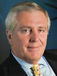 Arthur Sullivan Obituary