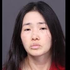 What are your thoughts