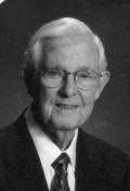 Marshall Burns Obituary (2012)