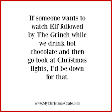 My Christmas Crate On Instagram Who Wants To Join Us Instagram Crates Watch Elf