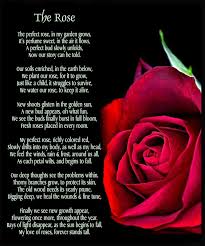 Happy Rose Day Quotes For Friends Rose Quotes Rose Poems Friends Quotes