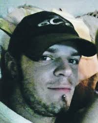 Timothy Kulp Obituary