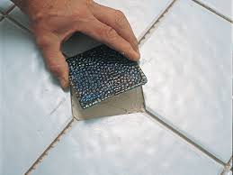 Prices of each type run the gamut, from $2 to $100 per square foot. How To Install Ceramic Tile Flooring In 9 Steps This Old House