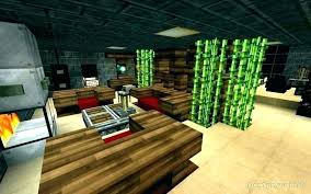 This subreddit was created to share creative building ideas in minecraft. Minecraft Bedroom Sets Bedroom Bedroom Decor Decorations Interior Design Minecraft House 1024x640 Wallpaper Teahub Io
