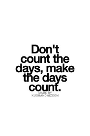 Pin On Real God Real Life Real Love