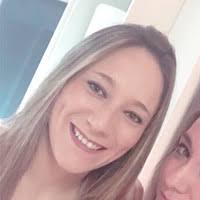 40+ perfiles de «Virginia Ibañez»