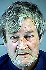 Authorities question how murder suspect obtained gun