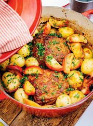 Epingle Sur Recipes