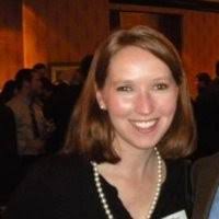 100+ "Laura Fleming" profiles