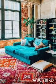 Browse the entire collection to have a big broad concept with lots of tips and tricks about decorating smartly and uniquely a teen room, maybe your room. Astrology By Mecca On Twitter Home Decor Decor Cool Room Designs