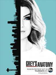 Toutes les saisons de grey's anatomy en streaming regarder grey's anatomy streaming série grey's anatomy streaming hd grey's anatomy vf et vostfr voir série grey's anatomy. Epingle Sur Entertainment