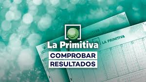 La Vanguardia - News update