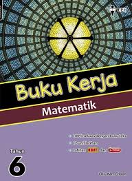 Check spelling or type a new query. Tahun 6 Buku Kerja Bahasa Melayu