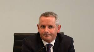 Tanya is an experienced professional who joined cancer council australia in november 2020 and brings many years' experience in public health to her role at cancer council australia. New Hse Chief Expected To Receive Salary Of Just Over 300k