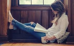 Leer