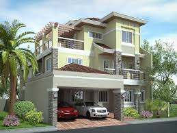 We did not find results for: Sweet Home 3d By Ronald Caling Kerala Home Design And Floor Plans 8000 Houses