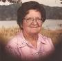Profile Picture of Amelia Lockman Feit (1923-2011) - Mémorial Find a Graveon Google